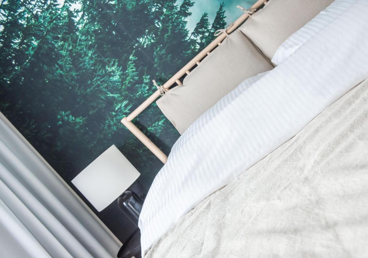 Kościerzynkowo Apartament Kościerzyna